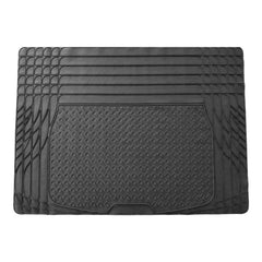 Carpoint TPE rohož do kufra 120 x 80 cm 