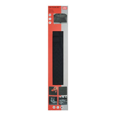 Carpoint TPE rohož do kufra 120 x 80 cm 