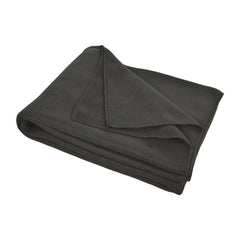 Fleecová deka Carpoint 170 x 130 cm 