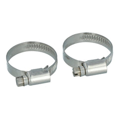 Carpoint hadicové svorky Ø 23 mm – 35 mm 