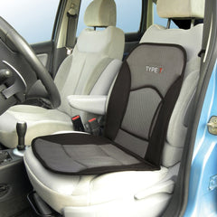Carpoint podsedák Type-T 
