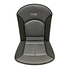 Carpoint podsedák Type-T 