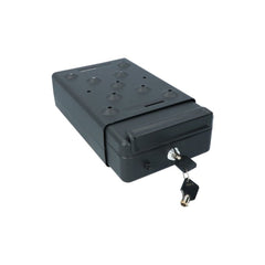 Carpoint box do auta 