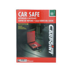 Carpoint box do auta 