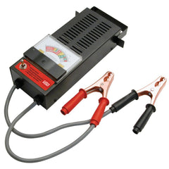 Carpoint profesionálny tester batérií 