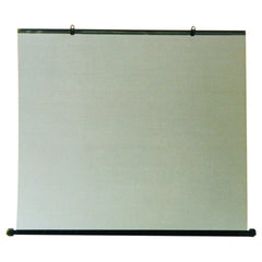 Roletka Carpoint 90x67 cm 
