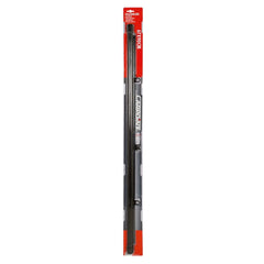 Roletka Carpoint 90x67 cm 