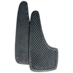 Sada zásterok Carpoint 32 x 17 cm 