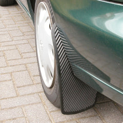 Sada zásterok Carpoint 32 x 17 cm 