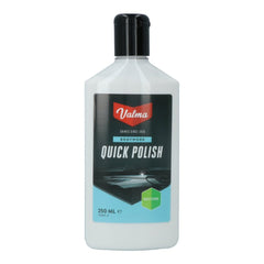 Valma L56S Hurtigpoleringsmiddel 250 ml