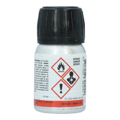 Womi W222 Screenbond Combi Primer 30 ml