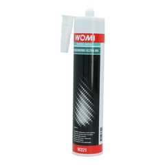 Womi W221 lepidlo na čelné sklo 290 ml 