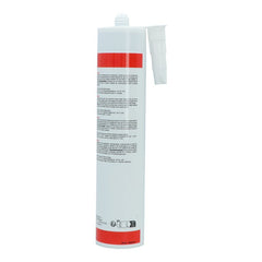 Womi W221 lepidlo na čelné sklo 290 ml 