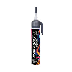 5 v 1 instantné tesnenie čierne 200 ml 