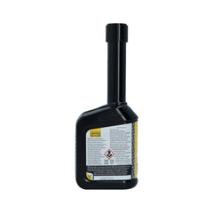 Wynn's 46751 Čistič dieselového systému 325 ml 