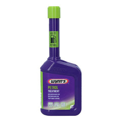Wynn's 65263 Ošetrenie benzínu 325 ml 