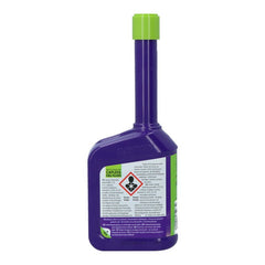 Wynn's 65263 Ošetrenie benzínu 325 ml 