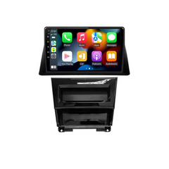 <h2>Honda Accord 2009-2013 rádio 10,1" s Apple CarPlay a Android Auto</h2> 