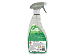 Turtle Wax Insektfjerner 500 ml