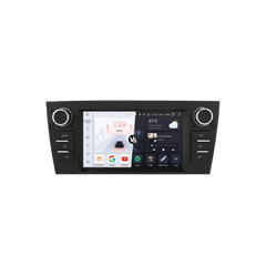 <h2>BMW 3-serie 06-12 rádio 7" s Apple CarPlay a Android Auto – Carmedia24.sk</h2>