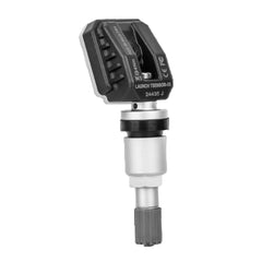 TPMS snímač tlaku v pneumatikách – programovateľný 315/433 MHz (1 ks) 