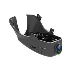2K autokamera do Volvo S60, XC40, S90 & V40 – predná a zadná kamera s WiFi a GPS 