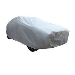 Autoplachta – vodoodpudivý ochranný kryt na auto (6 veľkostí) 