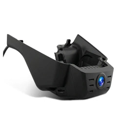 4K skrytá autokamera pre Honda CR-V 2023-2026 – Plug & Play 