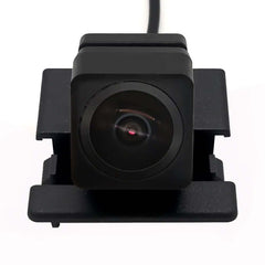 Bakkamera Mazda 2 14-21 med høj kvalitet og bred vinkel til parkering og bakning
