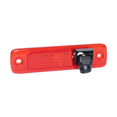 Cúvacia kamera pre Ford Transit 2006–2013 