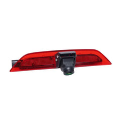 Cúvacia kamera pre Volkswagen Caddy 2015–2020 