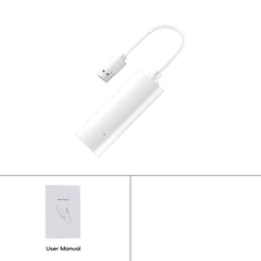 4G WiFi router do auta – bezdrôtový internet s WiFi 6 