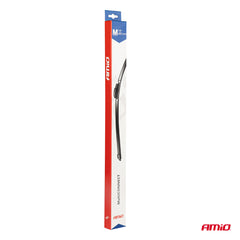 Plochá stieracia lišta 550 mm
