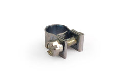 MINI CLIP hadicová svorka 7 – 9 mm so šírkou 9 mm