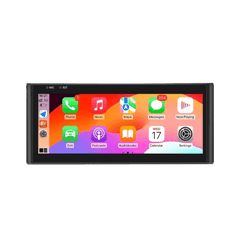 Audi Q3 13-19 – 10,25" rádio s Apple CarPlay a Android Auto – Carmediaeurope.com