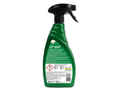Turtle Wax Red Line All Wheel Cleaner – Čistič diskov 500 ml 