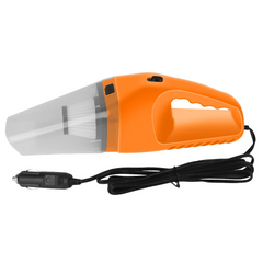 12V autovysávač 80 W