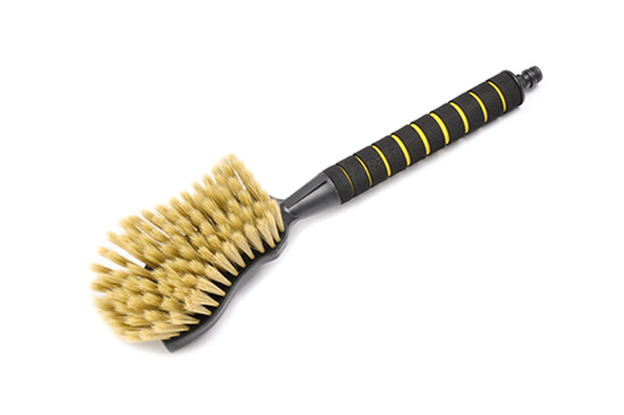 Kefa na umývanie auta STANDARD soft s dĺžkou 44 cm