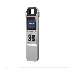 THINKCAR VENU-i Pro programovací nástroj TPMS 