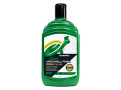 Turtle Wax Original Flydende Bilvoks – Lakbeskyttelse 500 ml