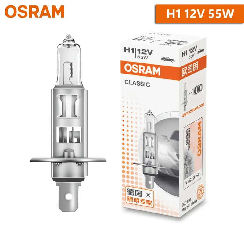 Osram Original žiarovka do predného svetlometu – Carmedia24.sk
