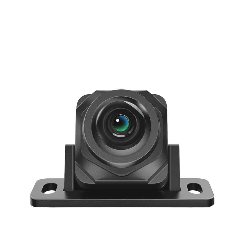 Predná kamera pre Carmedia24 rádio – 1080P Sony 662 AHD