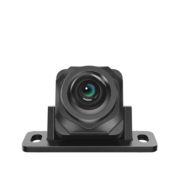 Predná kamera pre autorádio – 1080P Sony 662 AHD