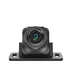 Predná kamera pre autorádio – 1080P Sony 662 AHD