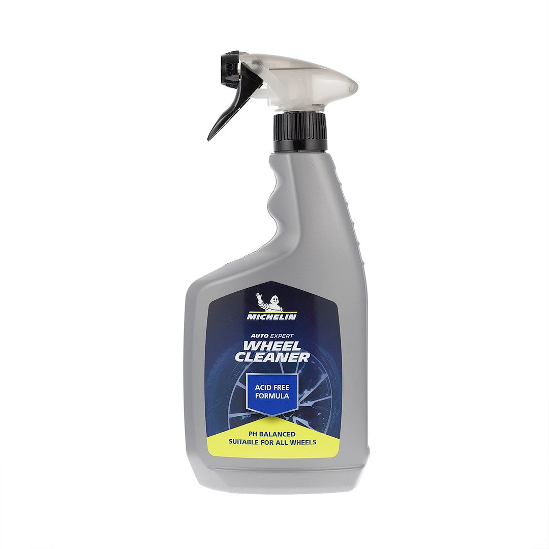 Čistič diskov 650 ml
