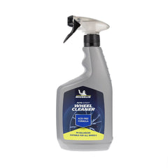 Čistič diskov 650 ml