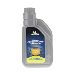 Koncentrát autošampónu 1000 ml