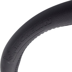 Poťah na volant pre priemer volantu 36,8–39,4 cm