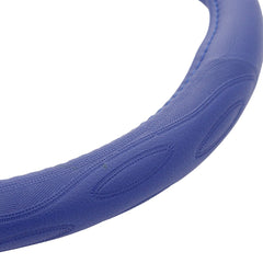 Poťah na volant pre priemer volantu 36,8–39,4 cm