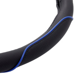 Poťah na volant pre priemer volantu 36,8–39,4 cm